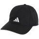 Adidas Καπέλο Aeroready Baseball Cap